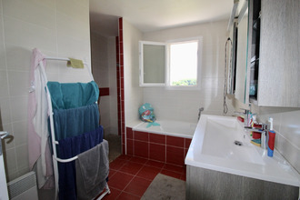 location maison hautefage-la-tour 47340