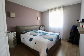 location maison hautefage-la-tour 47340