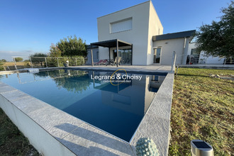 location maison hautefage-la-tour 47340