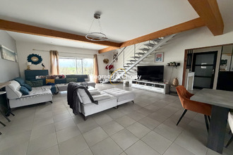 location maison hautefage-la-tour 47340