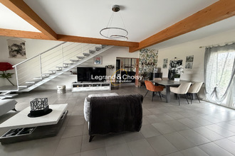location maison hautefage-la-tour 47340