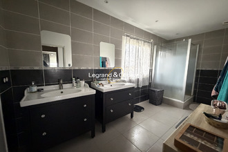 location maison hautefage-la-tour 47340