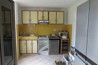 location maison hautefort 24390