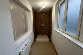 location maison hautmt 59330