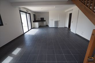 location maison hautot-sur-seine 76113