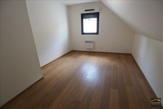 location maison hautot-sur-seine 76113