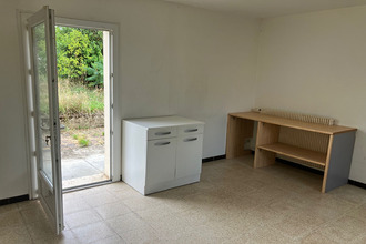 location maison haux 33550