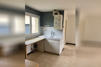 location maison haux 33550