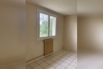 location maison haux 33550