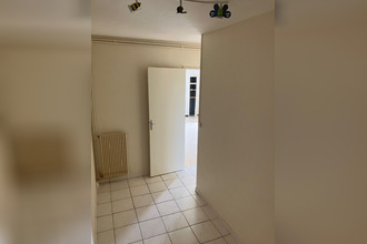 location maison haux 33550