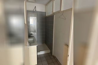 location maison haux 33550