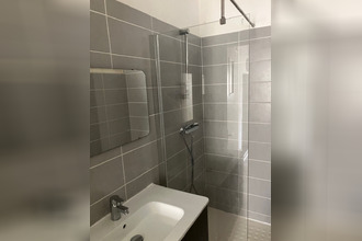 location maison haux 33550
