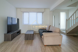 location maison hazebrouck 59190