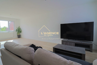 location maison hazebrouck 59190