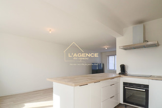 location maison hazebrouck 59190