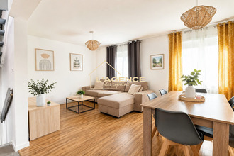 location maison hazebrouck 59190