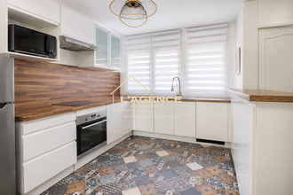 location maison hazebrouck 59190