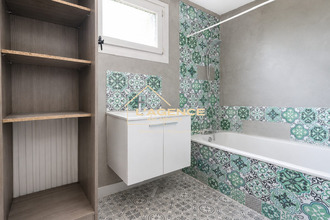 location maison hazebrouck 59190