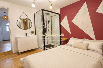 location maison hazebrouck 59190