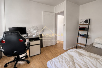 location maison hazebrouck 59190