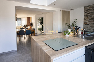 location maison hazebrouck 59190
