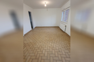 location maison hazebrouck 59190