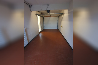 location maison hazebrouck 59190