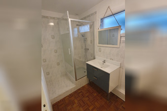 location maison hazebrouck 59190
