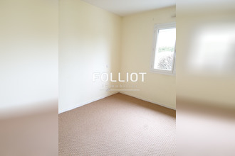 location maison hebecrevon 50180