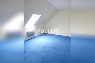 location maison hebecrevon 50180