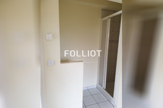 location maison hebecrevon 50180