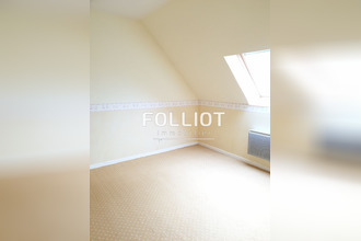 location maison hebecrevon 50180