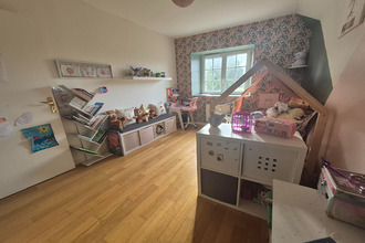 location maison hede-bazouges 35630