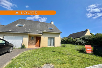 location maison hede-bazouges 35630