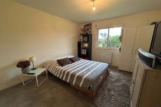 location maison hede-bazouges 35630