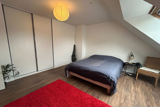 location maison hede-bazouges 35630