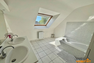 location maison hede-bazouges 35630