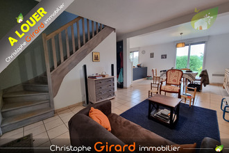 location maison hede-bazouges 35630