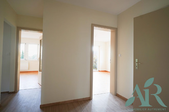 location maison heiligenstein 67140