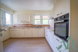 location maison heiligenstein 67140