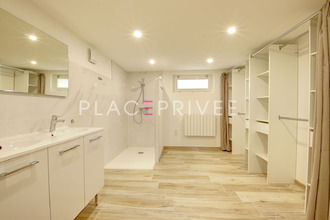 location maison heillecourt 54180