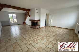 location maison heiltz-le-maurupt 51340