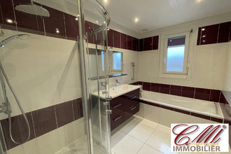 location maison heiltz-le-maurupt 51340