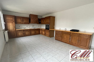 location maison heiltz-le-maurupt 51340