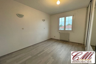 location maison heiltz-le-maurupt 51340