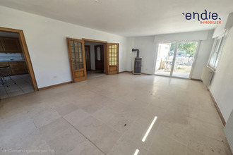 location maison heimsbrunn 68990