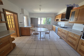 location maison heimsbrunn 68990