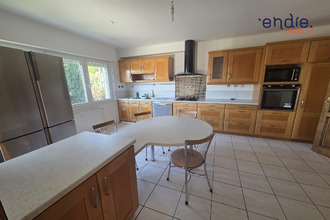 location maison heimsbrunn 68990