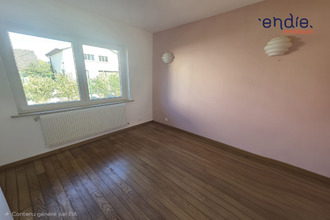 location maison heimsbrunn 68990