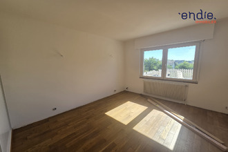 location maison heimsbrunn 68990
